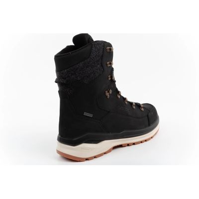 4. Lowa Renegade Evo Ice 2 GORE-TEX Men's High-Cut Trekking Boots