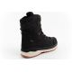 4. Lowa Renegade Evo Ice 2 GORE-TEX Men's High-Cut Trekking Boots