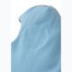 4. Reima Balaclava Kuuraan children's winter balaclava - merino wool (5300214B-6301)