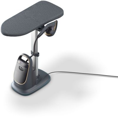 3. Philips All-in-One Ironing Solutions AIS8540 All-in-One 8500 series