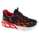 Skechers Slip-ins Thermo Flash 2.0 – Heat-Brisk 403898LC-BKRD Black 27