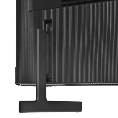 18. 75" Samsung QE75QN80H QD-MiniLED 4K Tizen TV
