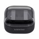 2. Samsung Galaxy Buds 4 (R540) Black