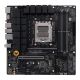 Asus TUF GAMING B650M-E motherboard