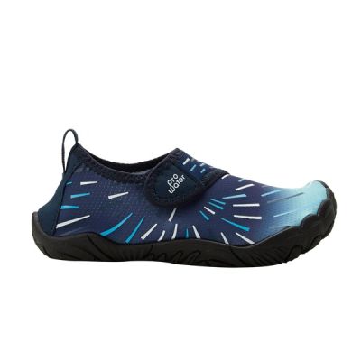 2. ProWater children's swimming shoes, quick-drying, non-slip
