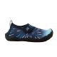 2. ProWater children's swimming shoes, quick-drying, non-slip