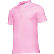 Malfini Pique Polo Jr polo shirt MLI-22230 pink