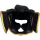 11. KSS-BRUTE Boxing Helmet