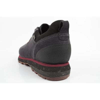 5. Aku Bellamont Gore-tex women's durable hiking boots
