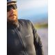 3. NORTHWAVE Rainskin Shield 2 Jacket Dark Gray