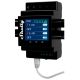Shelly Pro 4PM Four-Channel Wi-Fi Energy Metered Controller