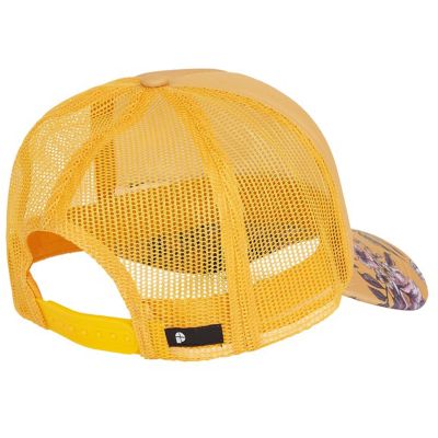 2. Protest PRTEREMITA Women's Cap