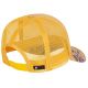 2. Protest PRTEREMITA Women's Cap