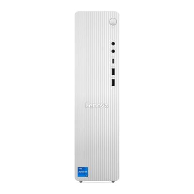 6. Lenovo IdeaCentre Tower 08IRH9 i7-13620H 16GB DDR5 5200 SSD512 UHD Graphics W11Pro Cloud Gray 3Y OnSite