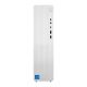 6. Lenovo IdeaCentre Tower 08IRH9 i7-13620H 16GB DDR5 5200 SSD512 UHD Graphics W11Pro Cloud Gray 3Y OnSite
