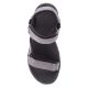 4. Hi-Tec Apodis Teen Jr Sandals 92800401566