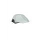 Star river tent 2 ul 15d cnk2450ws022-moon rock ash NATUREHIKE