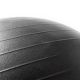 16. Reebok Gym Ball 75cm RAB-12017BK
