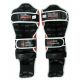8. Masters NS-Tech 113069-M02 shin guards