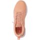 2. Kappa Shadow W 243142 7429 running shoes