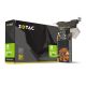 4. ZOTAC GeForce GT 710 2GB DDR3 Graphics Card