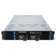 2. ASUS ESC4000A-E12-SKU1/2600W(1+1) 90SF02M3-M01090