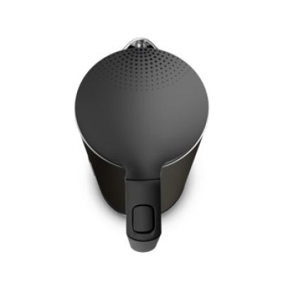 2. TEFAL KI831E10 Digital Kettle