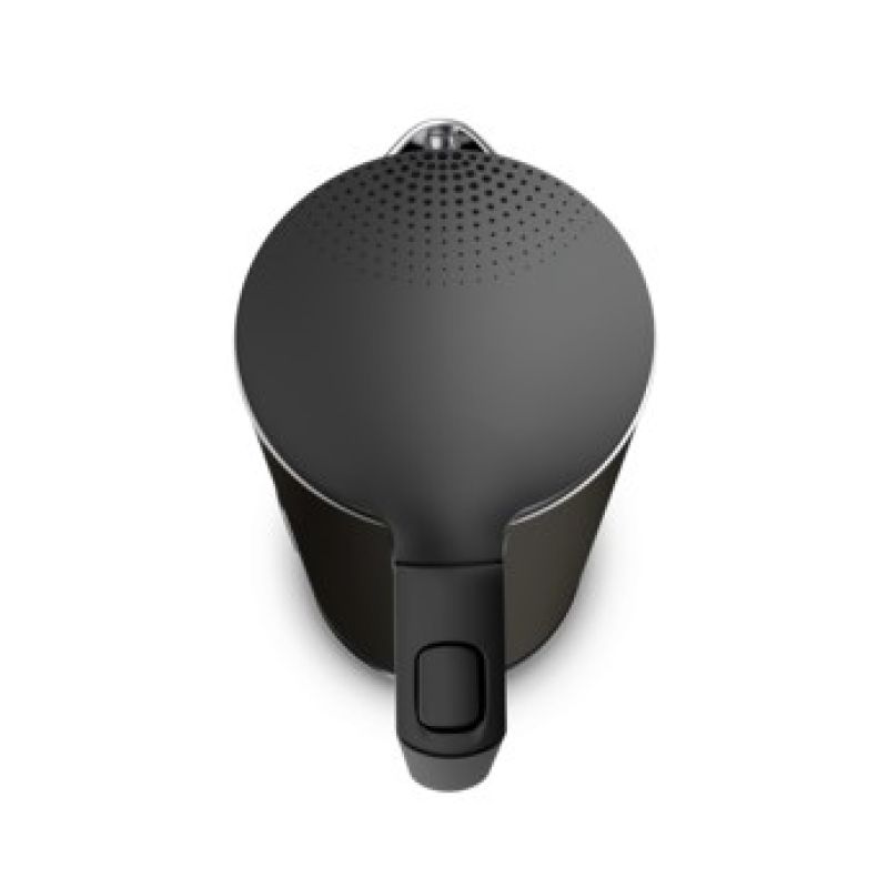 2. TEFAL KI831E10 Digital Kettle