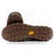 9. Aku Nativa Canvas Women's Hiking Shoes [647 091]