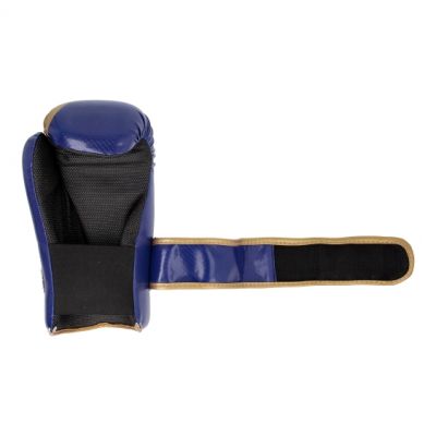 32. ROSM-MASTERS Open Gloves (WAKO APPROVED) 01559-02M