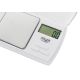 3. Adler AD 3161 precision scale (white)