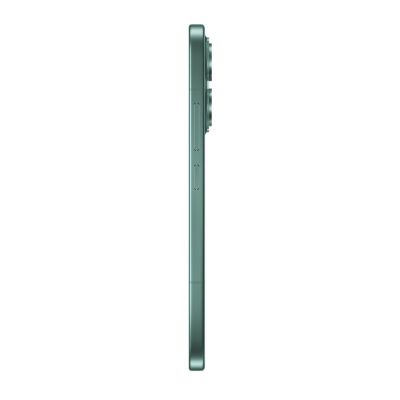 5. Xiaomi 17 16 cm (6.3") 5G 12 GB 512 GB 6330 mAh Green