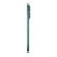 5. Xiaomi 17 16 cm (6.3") 5G 12 GB 512 GB 6330 mAh Green