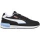 7. Puma Graviton W 380738 43 Shoes
