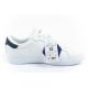 13. Lacoste Powercourt 125 1 SMA M 749SMA0080407 shoes