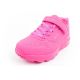 12. Skechers Uno Lite children's sports sneakers shoes pink comfortable