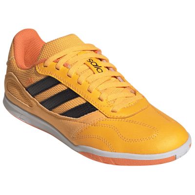 4. Adidas Super Sala III Jr IN KJ6600 shoes