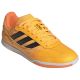 4. Adidas Super Sala III Jr IN KJ6600 shoes