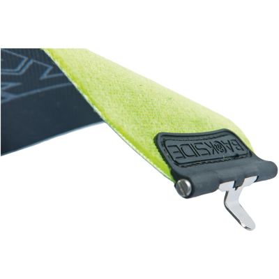 K2 UNIVERSAL SKIN 125MM 165-175 skins