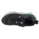 3. Columbia Facet 75 Outdry 2100121012 Black 36.5