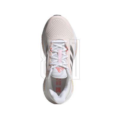 7. Adidas Solarglide 5 WW GX5496 shoes