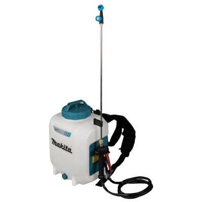 43. AKU DUS108Z MAKITA sprayer