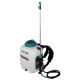 43. AKU DUS108Z MAKITA sprayer