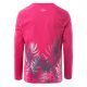 3. T-shirt Bejo Ruth Jr 92800438637
