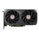 9. Zotac GAMING GeForce RTX 5060 Ti AMP NVIDIA 16 GB GDDR7