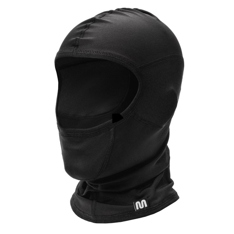3. Meteor Premium M 47113 Balaclava