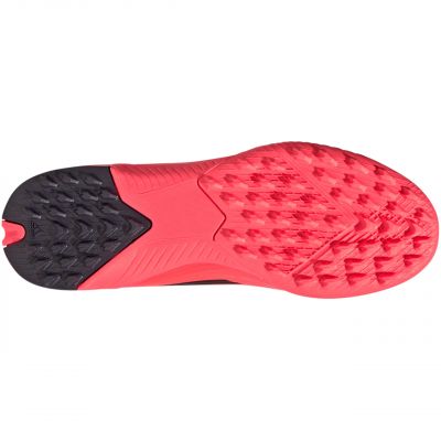6. adidas F50 League TF Jr IF1378 football boots