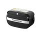 Rockbros handlebar bag with phone pocket