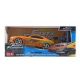 6. Jada Toys Jada RC F&F Brians Toyota 1:24 Remote Controlled Model On-Road Race Car Electric Motor