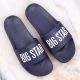 17. Big Star Jr foam slippers INT1908C navy blue